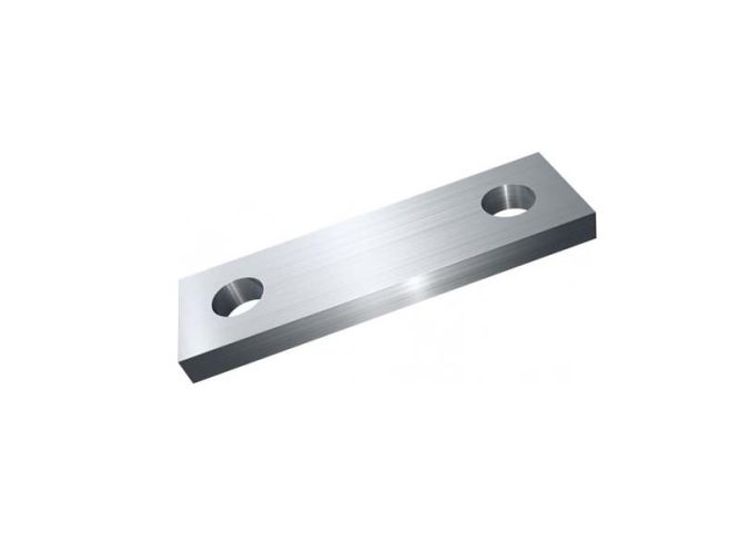 DIN 15058 Държачи за оси